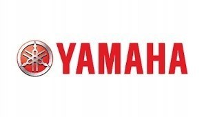 YAMAHA YZF-R1 2021 model on stand 1:18 Maisto EAN (GTIN) 5905701038121