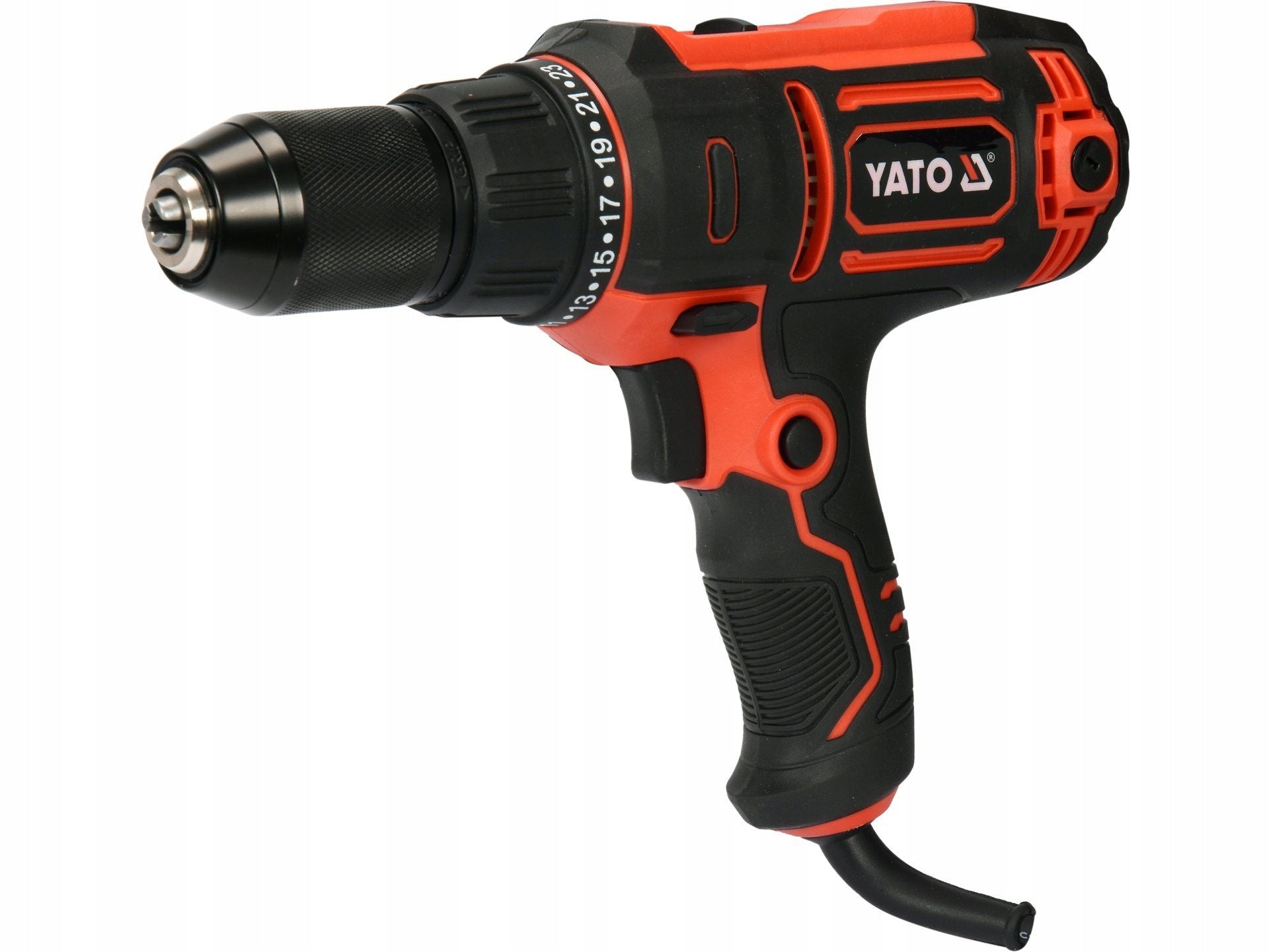YATO 13MM NETWORK DRILL