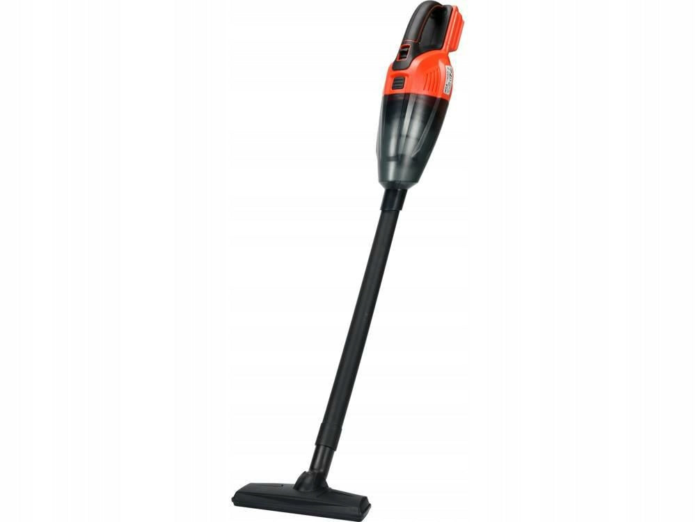 YATO 18V VACUUM CLEANER WITH FILTER /WITHOUT BATTERY