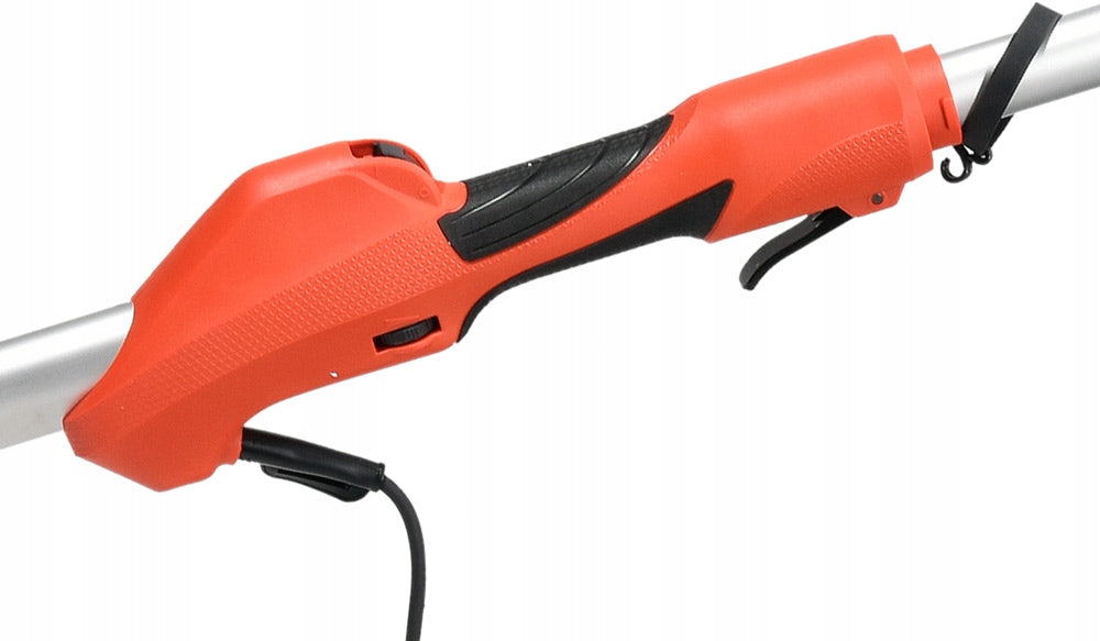YATO 820W YT-82355 BOOM FINISH GRINDER Maximum power 820 W