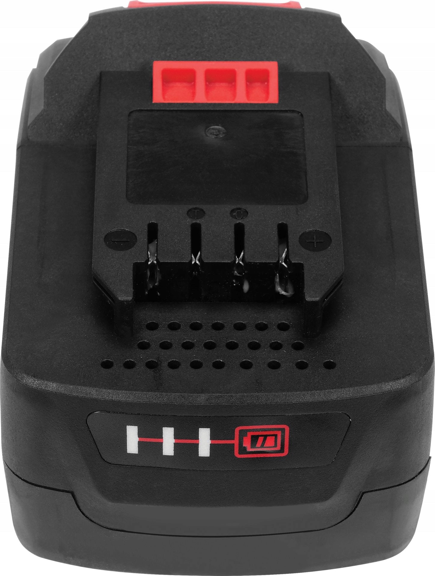 YATO 9 Ah 18V BATTERY FOR TOOL SYSTEM