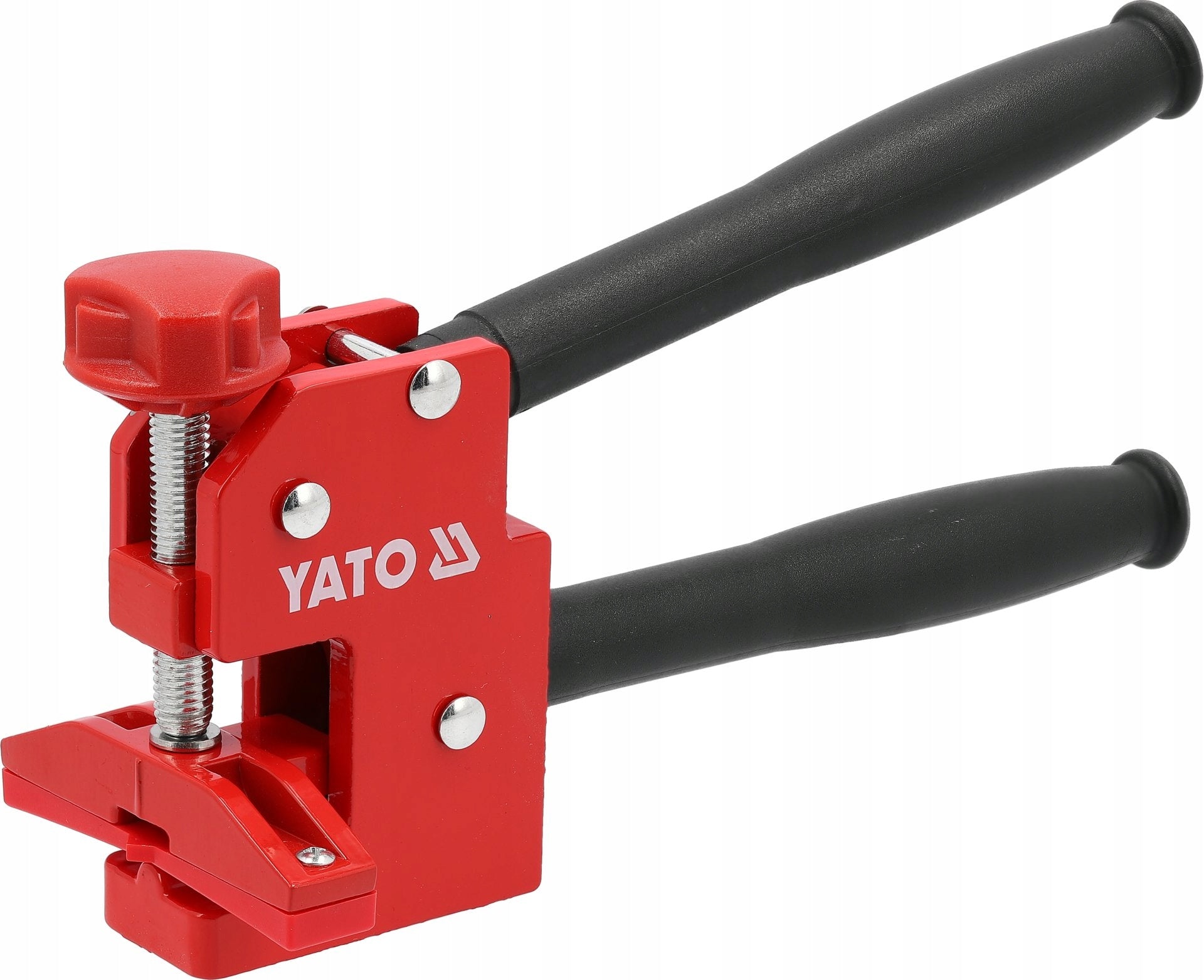 YATO CERAMIC TILE BREAKER Product weight with unit packaging 0.8 kg