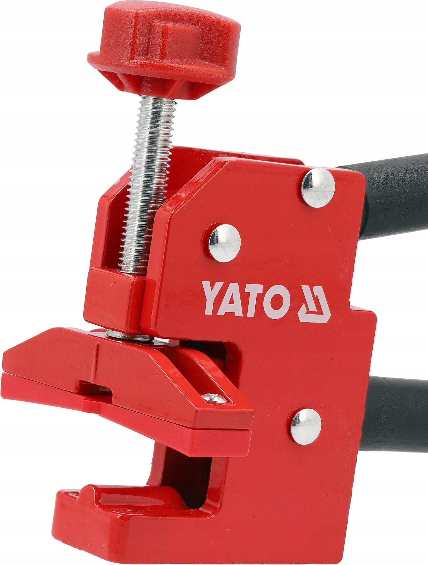 YATO CERAMIC TILE BREAKER