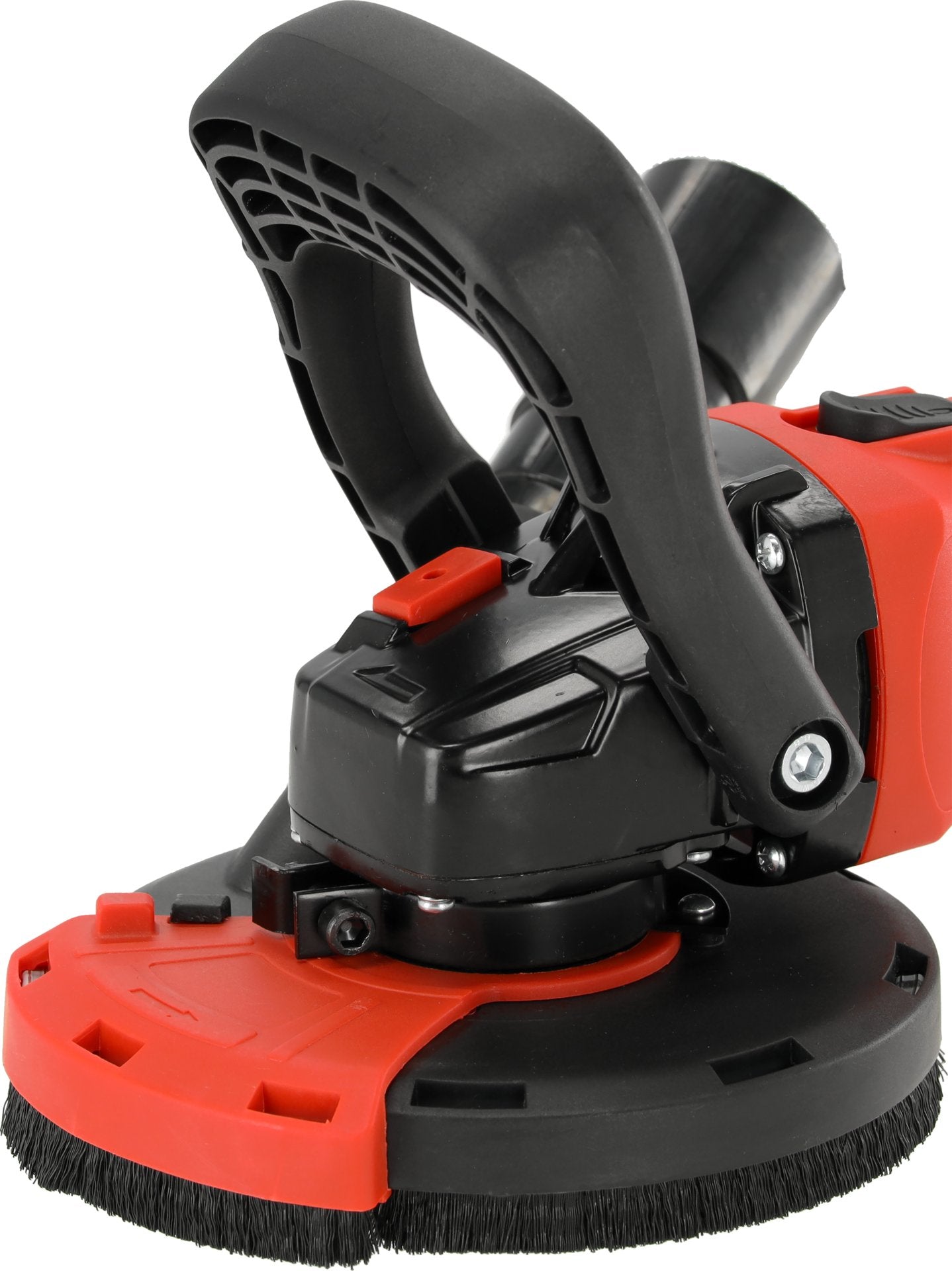 YATO CONCRETE GRINDER 125MM 1400W YT-82164