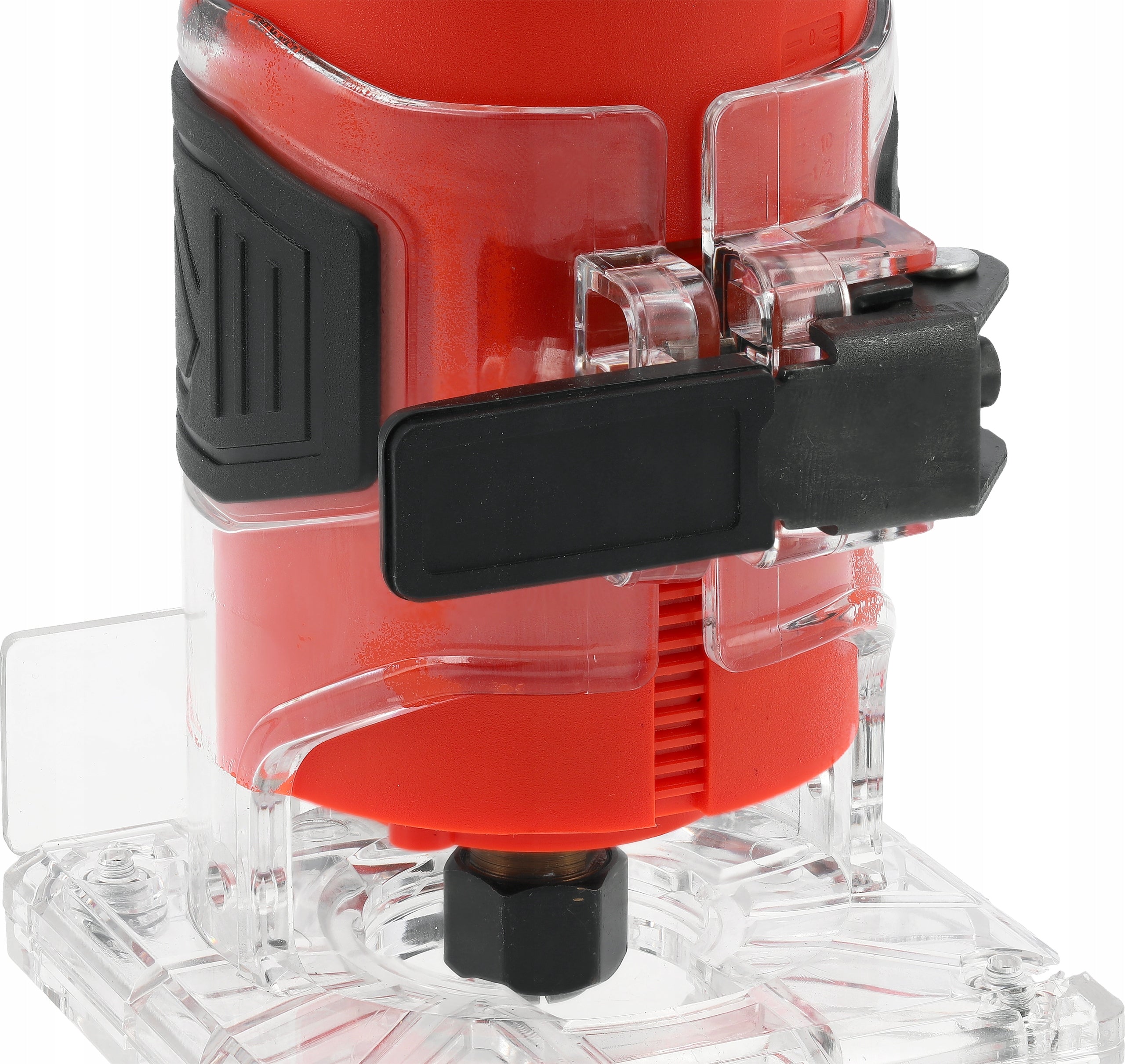 YATO EDGE MILLING MACHINE FOR EDGE MACHINING OF TABLE TOPS 850W 6/8mm Device weight 2 kg