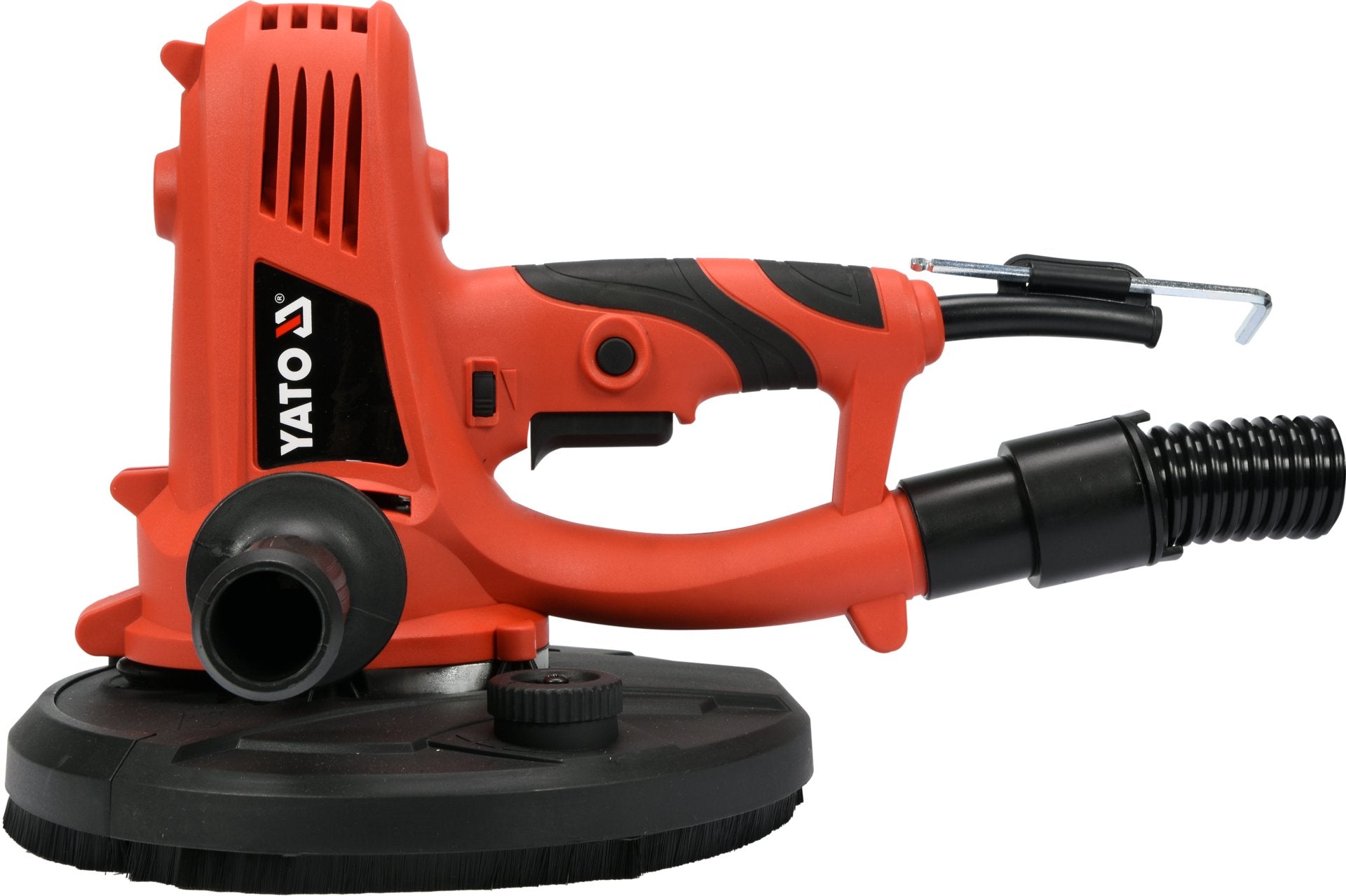 YATO PLASTER GRINDER 225MM EAN (GTIN) 5906083006838