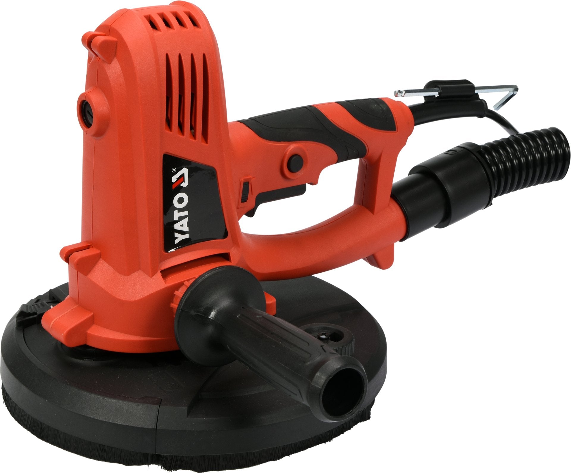 YATO PLASTER GRINDER 225MM