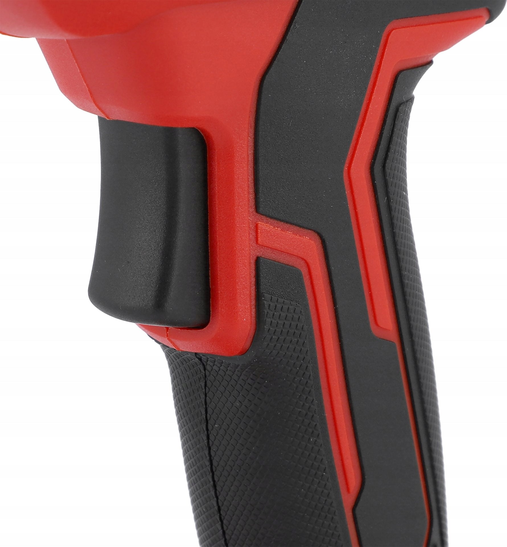 YATO PLASTIC SEALER 18V (2AH, BMC) Maximum power 60 W