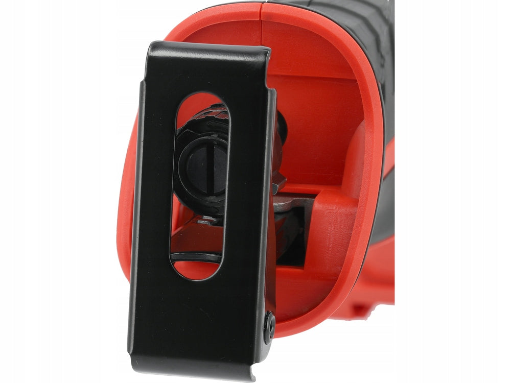 YATO RECIPROCATING SAW 18V BRUSHLESS MOTOR WITHOUT AKU YT-828152 Manufacturer code YT-828152