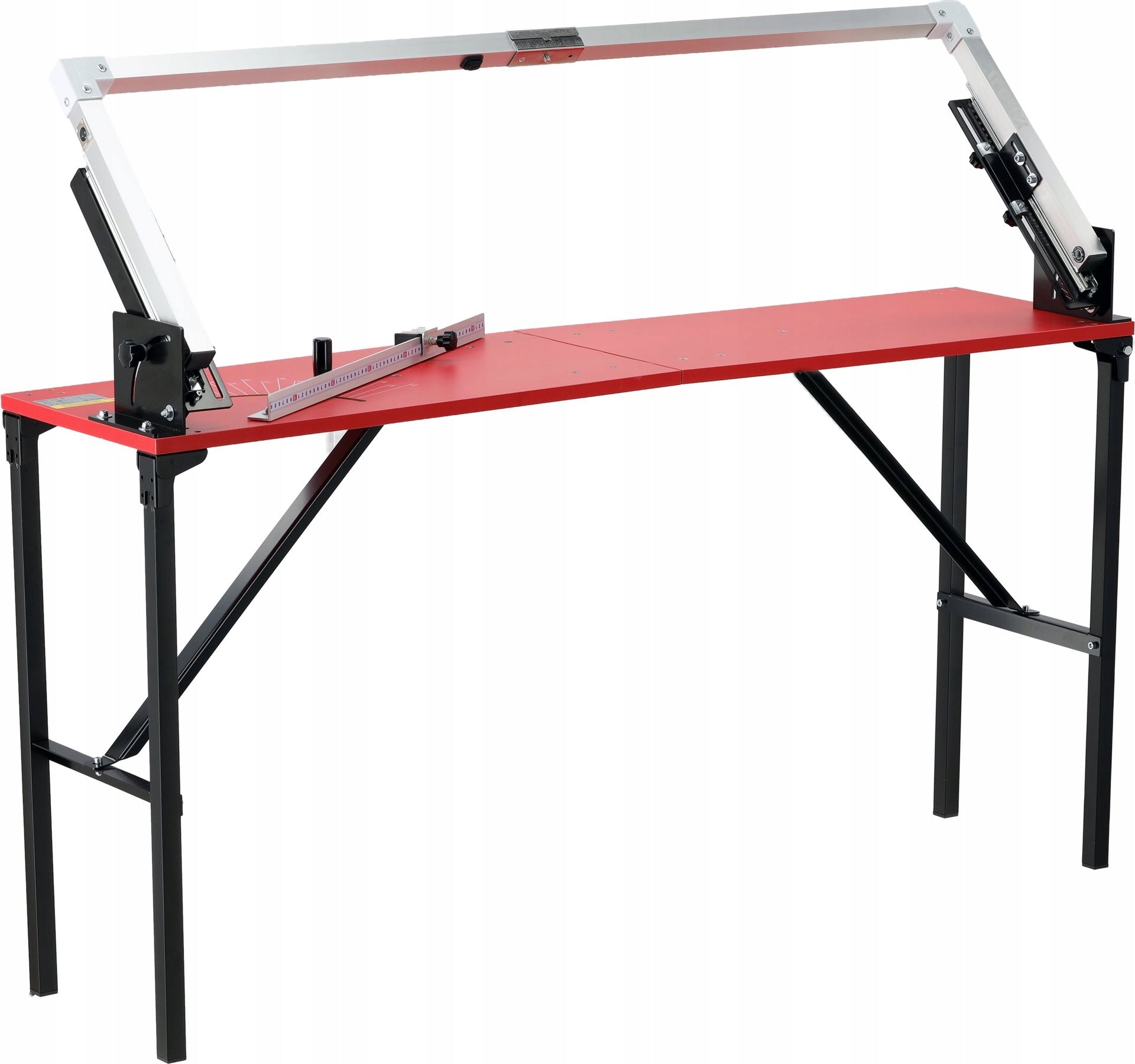 YATO STYROFOAM CUTTER 200W (1400X350MM) YT-821905 Maximum power 200 W