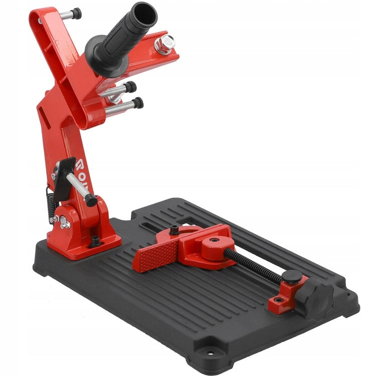 YATO UNIVERSAL TRIPOD FOR GRINDERS 230MM WITH CAST IRON BASE YT-82976 Manufacturer code YT-82976