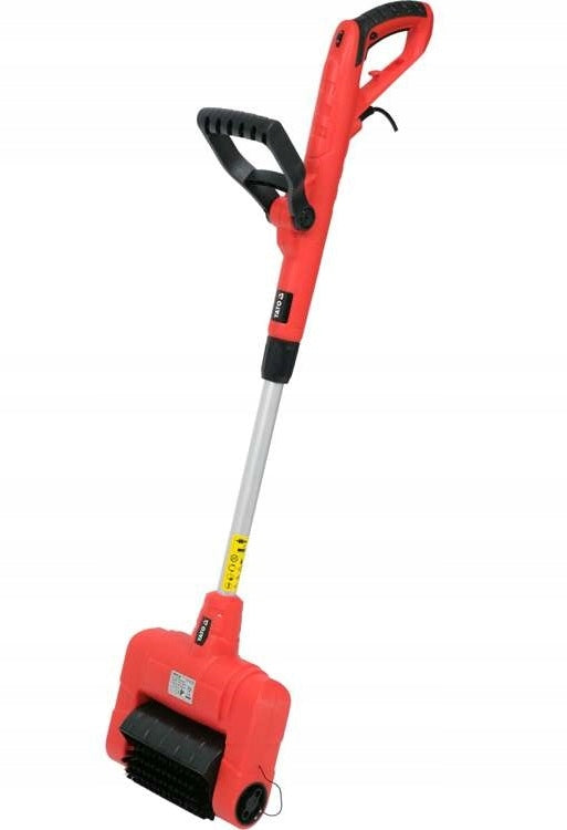 YATO WEED MOSS SIDEWALK CUBE CLEANING BRUSH WEEDER Manufacturer code YT-85803