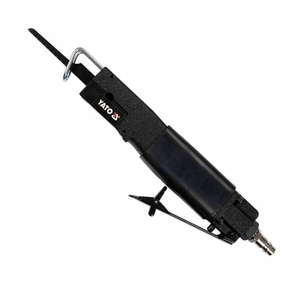 YATO YT-09955 PNEUMATIC JIGSAW