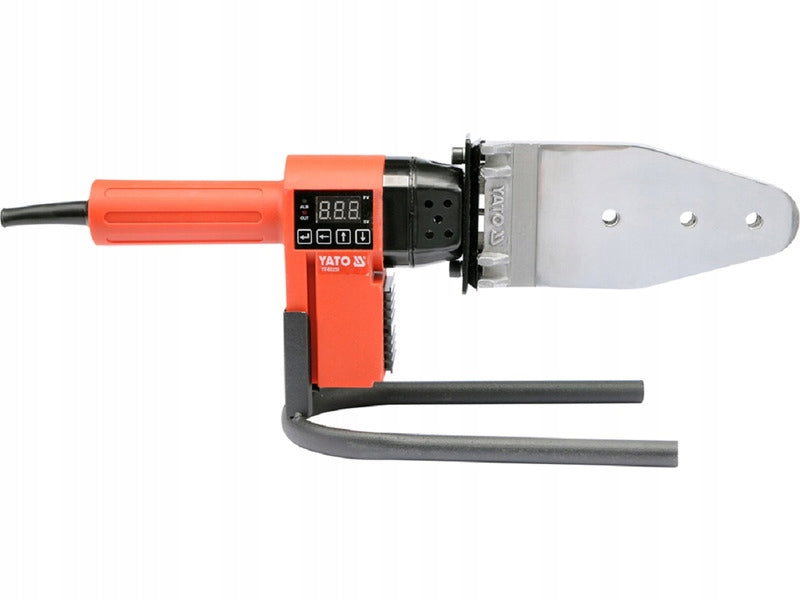 YATO YT-82250 welding machine