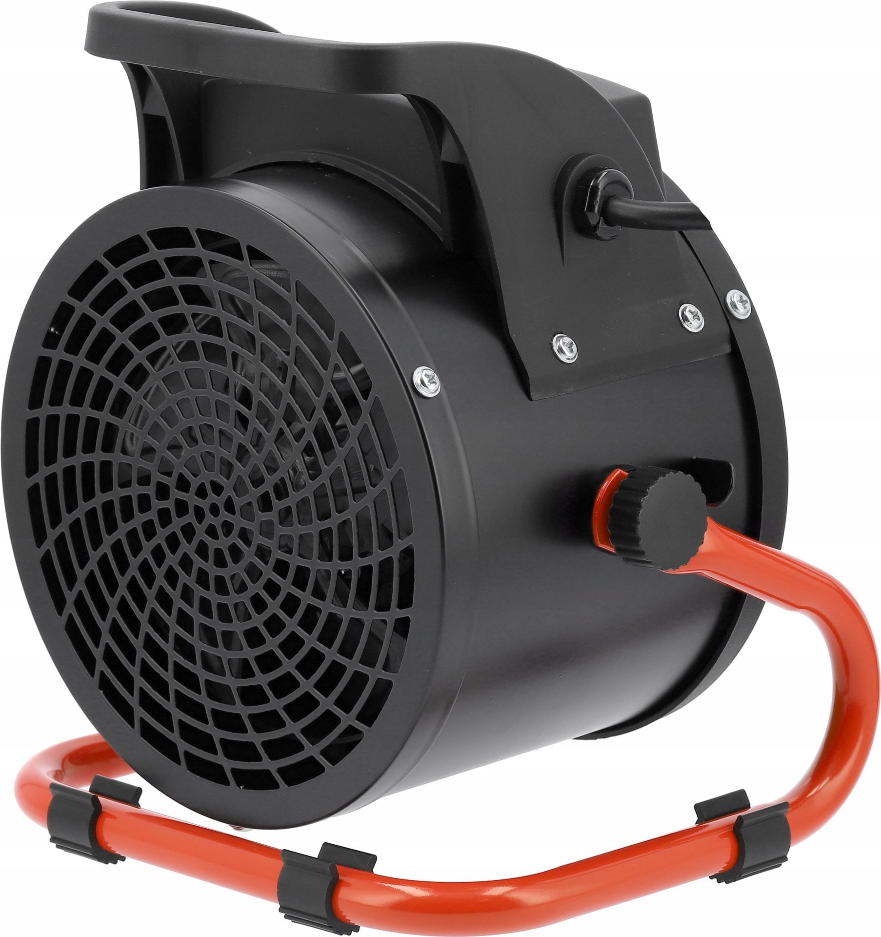 YATO YT-99700 ELECTRIC HEATER PTC 2kW Manufacturer code YT-99700