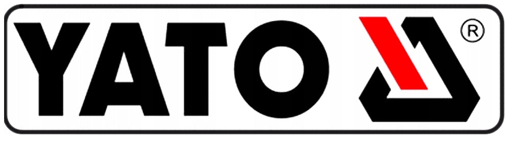 YATO YT-99740 OIL HEATER 30kW 38L HEATING AREA 320m2 Manufacturer code YT-99740