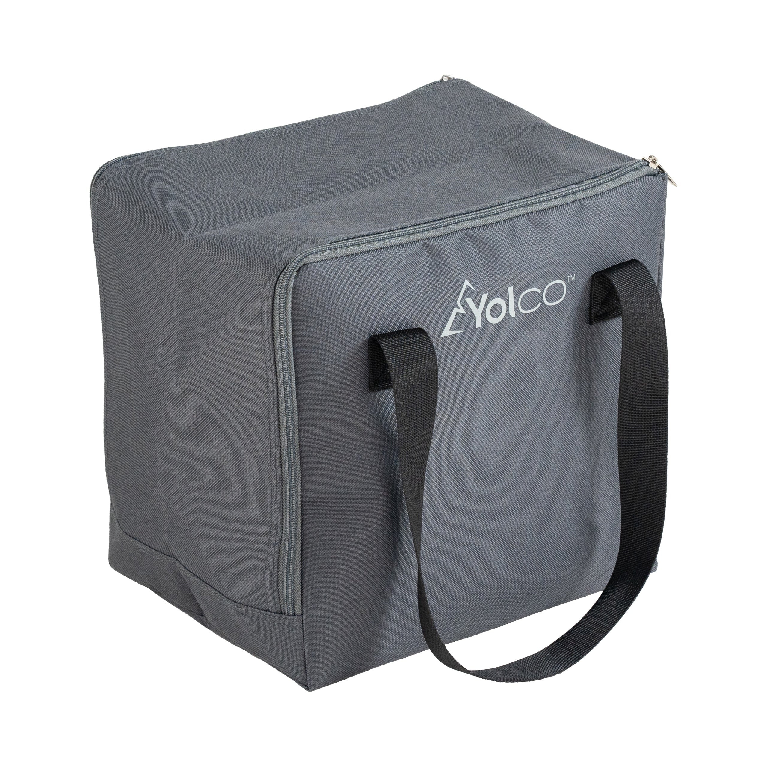 YOLCO ICM1 SAND ICE MAKER FOR CAMPING MOTORHOME EFFICIENT QUIET 10kg Brand no brand