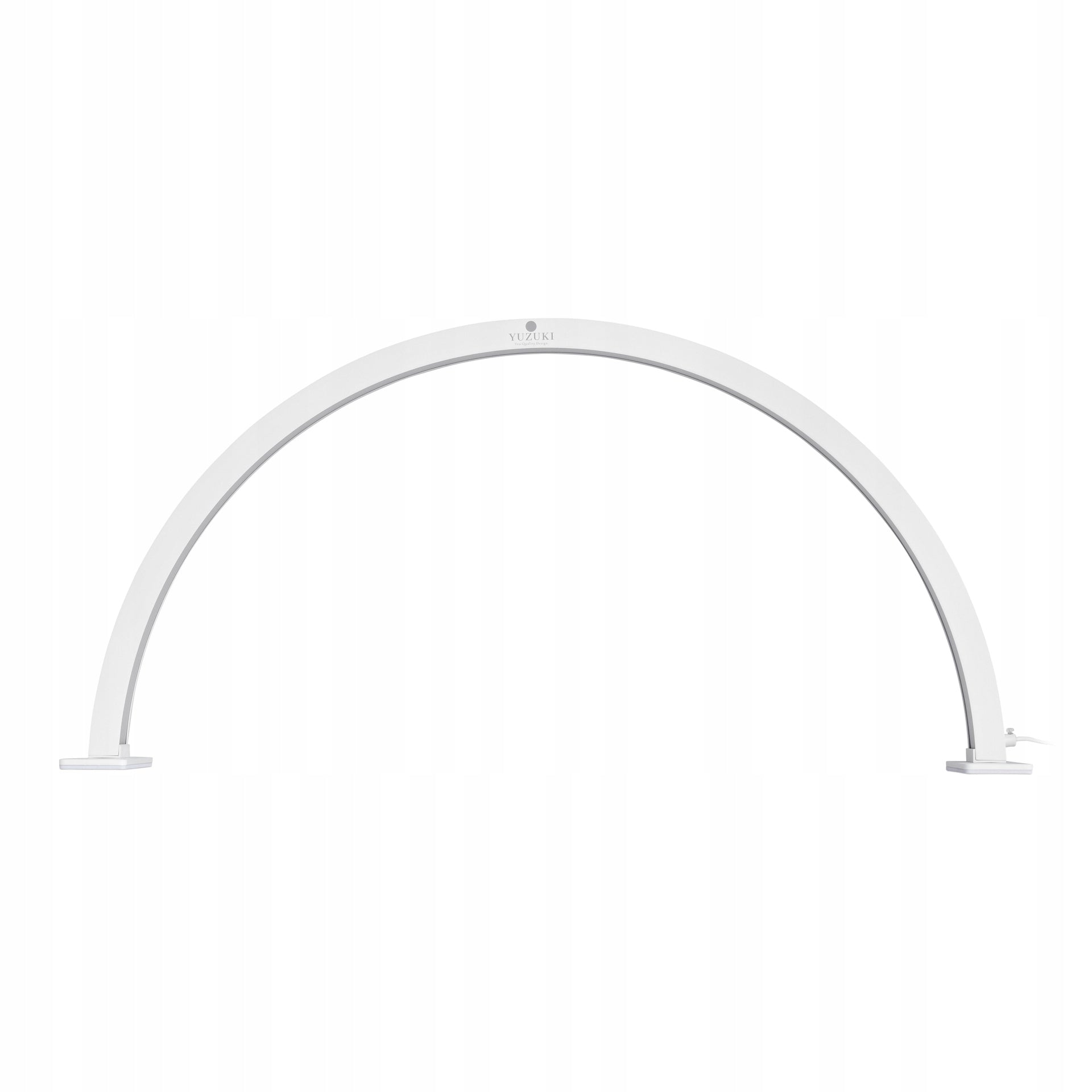 YUZUKI Blazing MOON 1.0 Desk Lamp White 45W LED 3 COLORS LARGE EAN (GTIN) 5904734102687