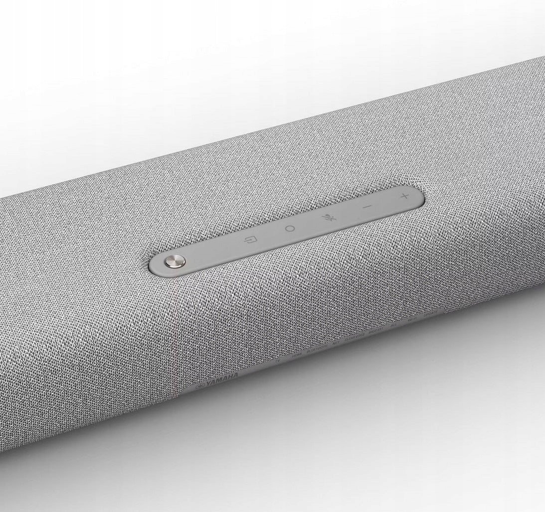 Yamaha soundbar SR-X40A Manufacturer code SR-X40A