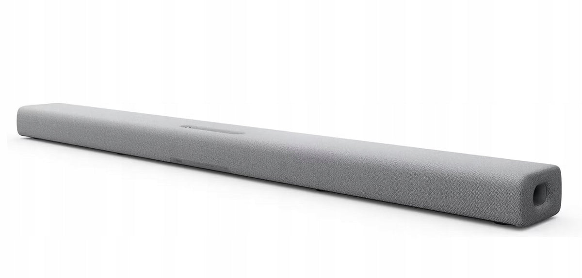 Yamaha soundbar SR-X40A