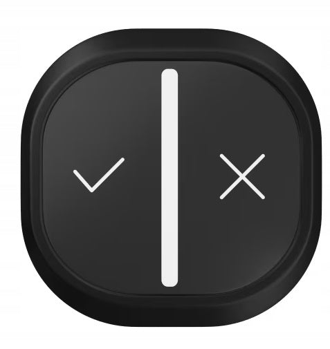 Yanbox GO Assistant driver notification radar control without subscription Packaging status original