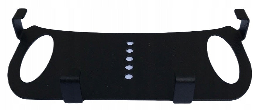 Yanosik GTM - Metal handle for car Manufacturer code GTM