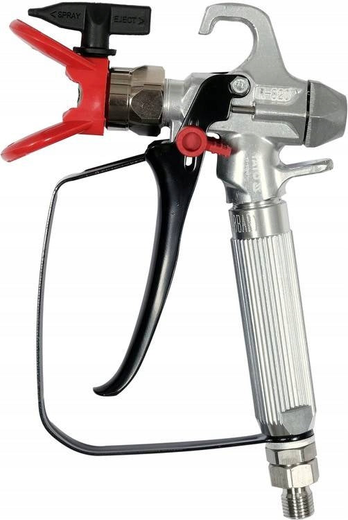 Yato YT-82566 Paint gun for aggregate
