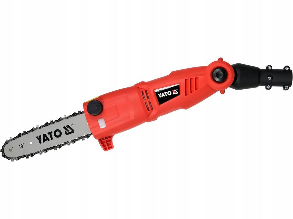 Yato YT-84800 Branch saw on boom 710W Packaging status original