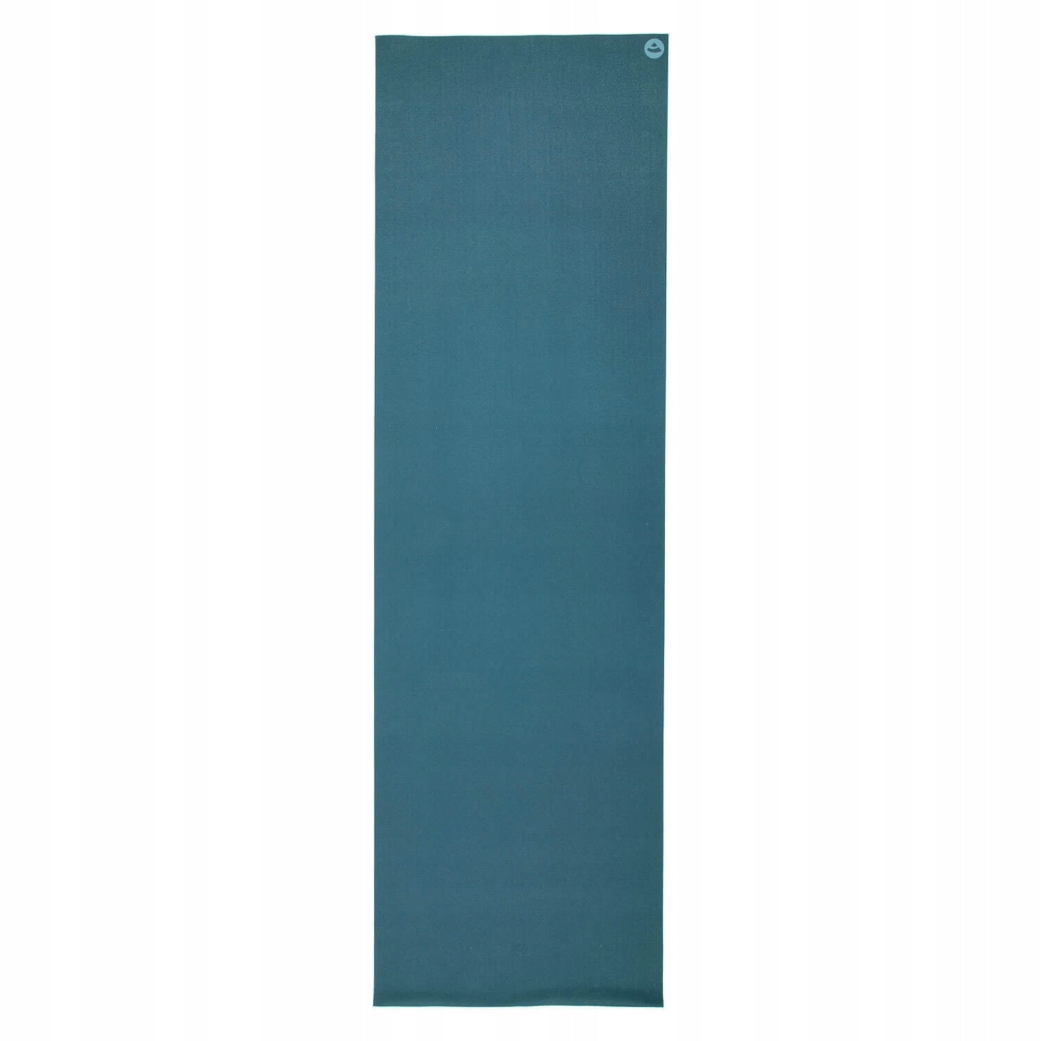 Yoga Exercise Mat Bodhi Rishikesh Premium XL 4,5mm 200cm Non-slip