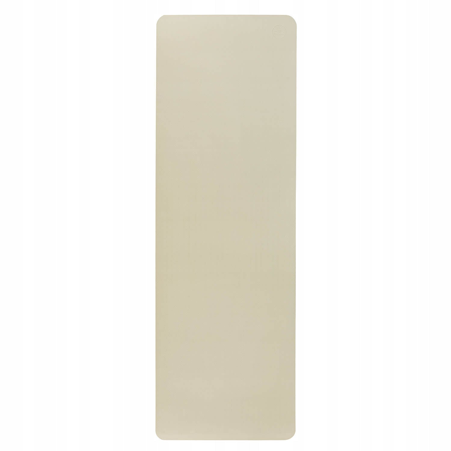 Yoga Exercise Mat Non-Slip Bodhi Lotus Pro 6mm Packaging status original