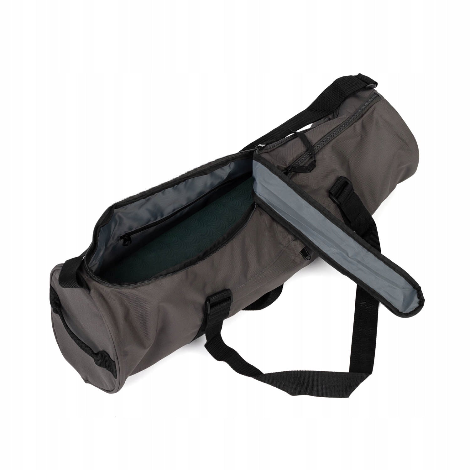 Yoga Mat Bag Bodhi Asana City Bag XL Brand Bodhi Yoga