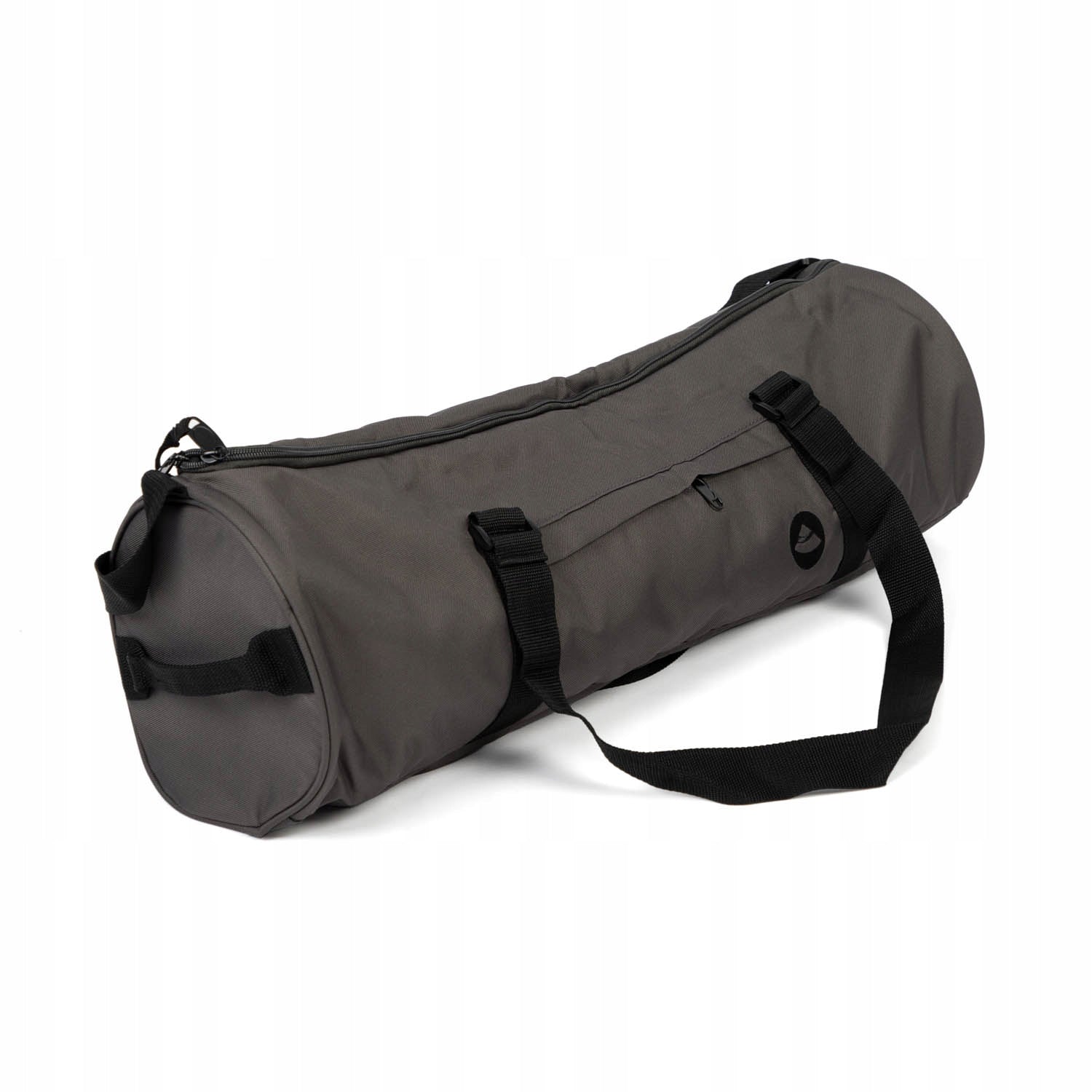 Yoga Mat Bag Bodhi Asana City Bag XL Packaging status original