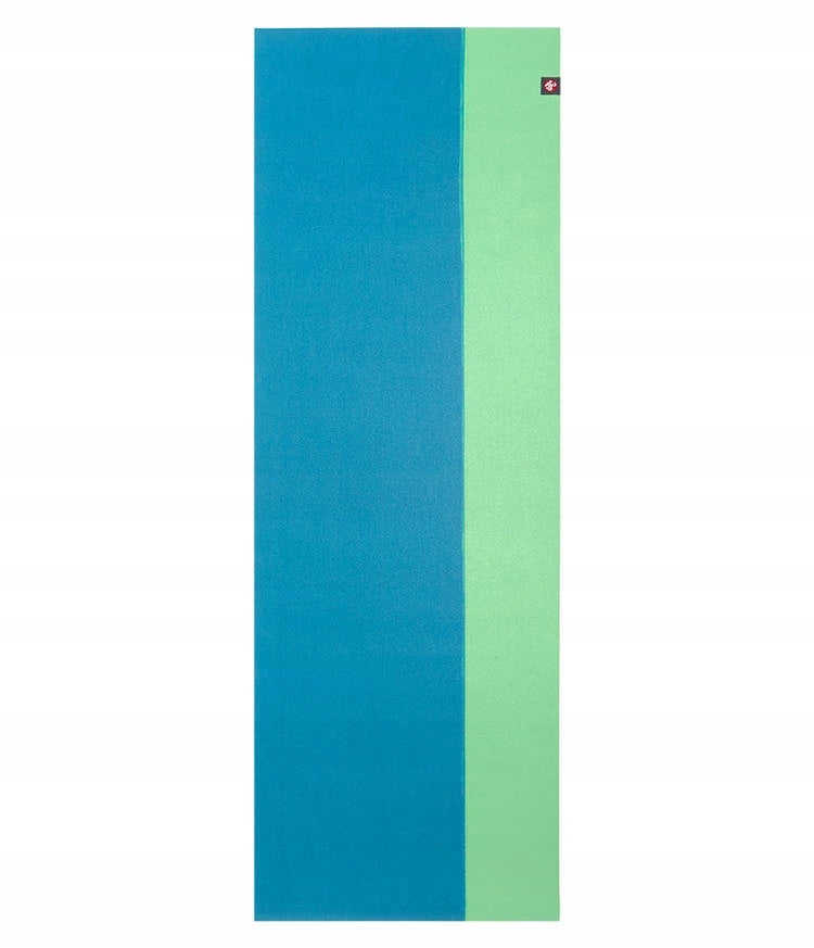 Yoga mat Manduka eKO SuperLite Cayo Brand Manduka