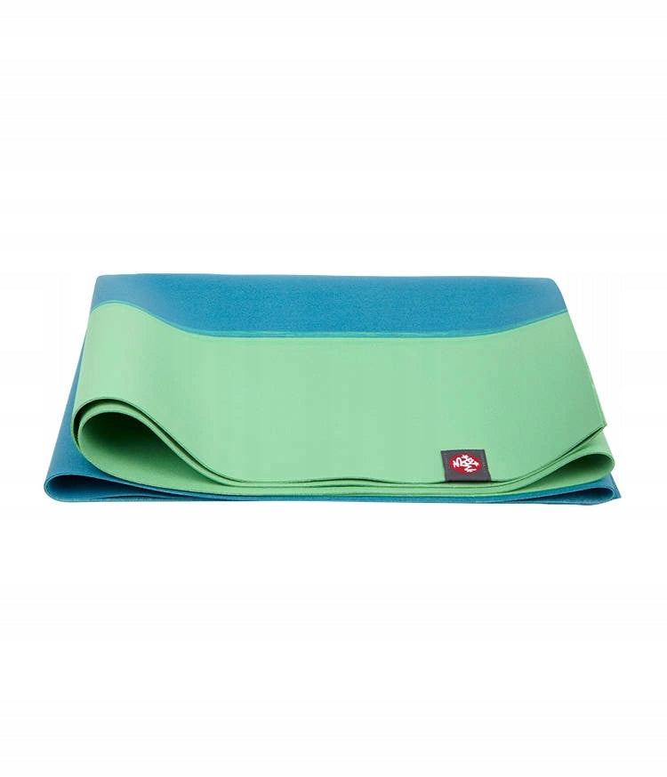 Yoga mat Manduka eKO SuperLite Cayo Kind mat