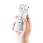 Yuwell M102 Nebuliser mesh inhaler EAN (GTIN) 5902983725503