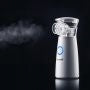 Yuwell M102 Nebuliser mesh inhaler Manufacturer code 3447