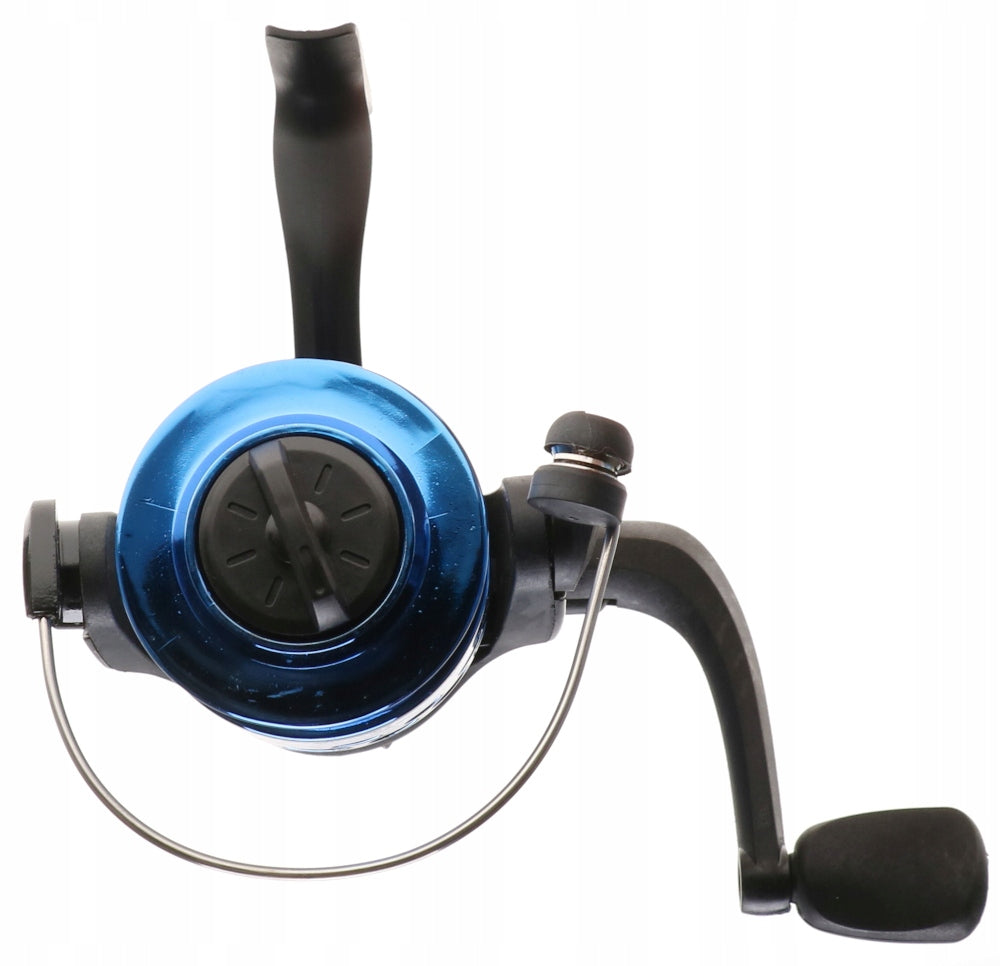 ZENITH TH30 5BB 5 Reel Feeder Spinning 100412 Brand no brand