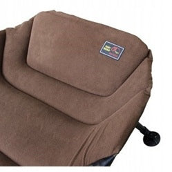ZFISH CONDOR CAMO Large Fishing Carp Bed up to 150kg Packaging status original