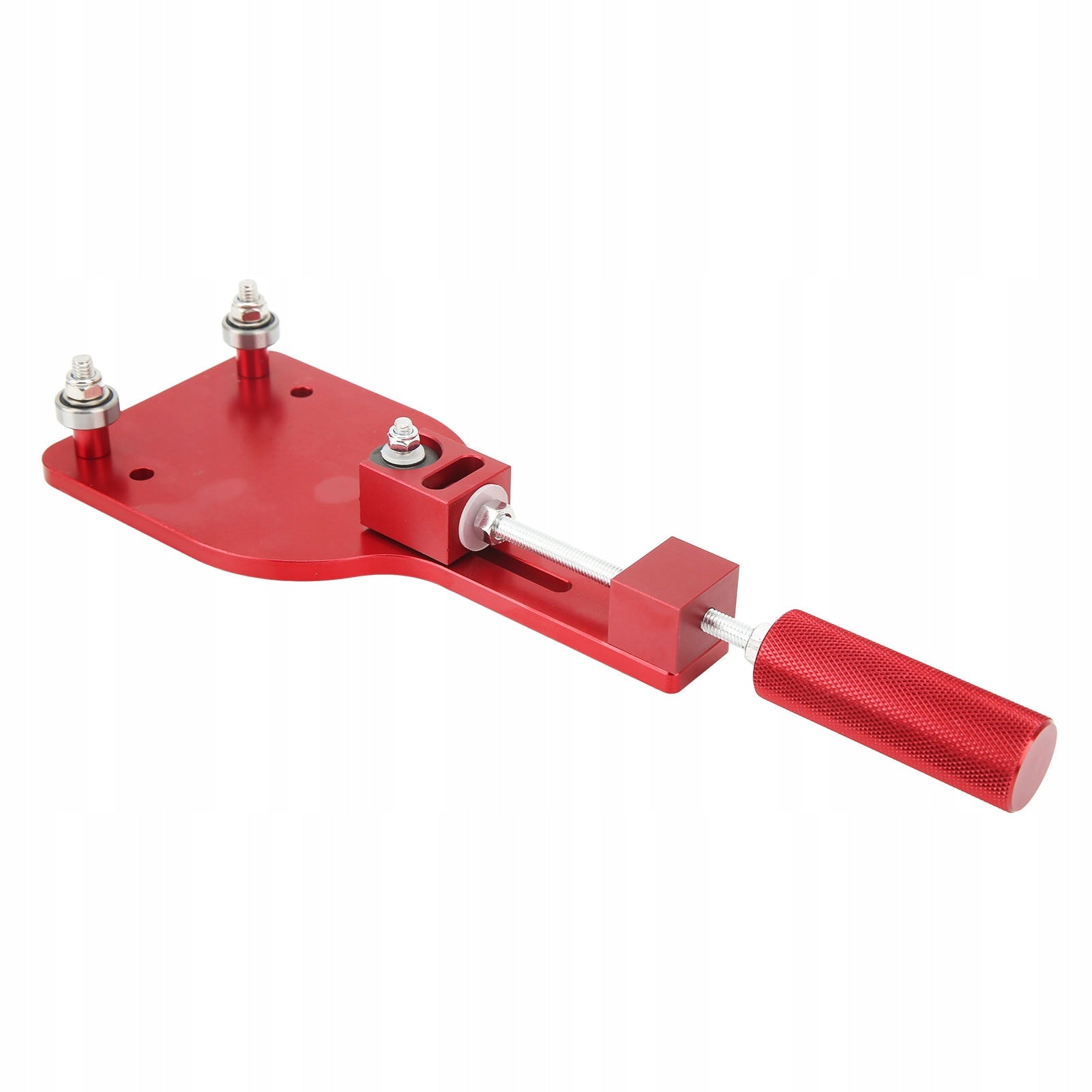 ZINC ALLOY OIL FILTER CUTTER HIGH Manufacturer code 1613220148711