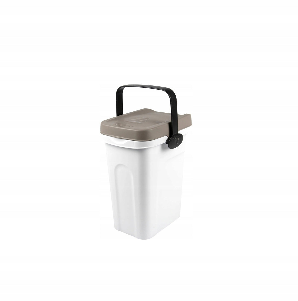 ZOLUX Airtight container for dog food 7 L