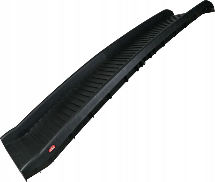 ZOLUX Folding boot ramp NOMAD 151×40×16cm