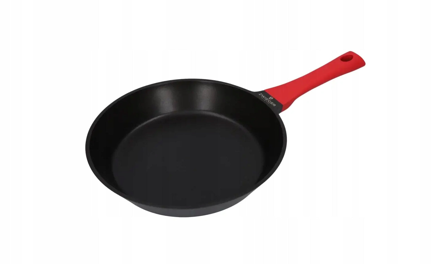 ZWIEGER OBSIDIAN Pan 28 cm