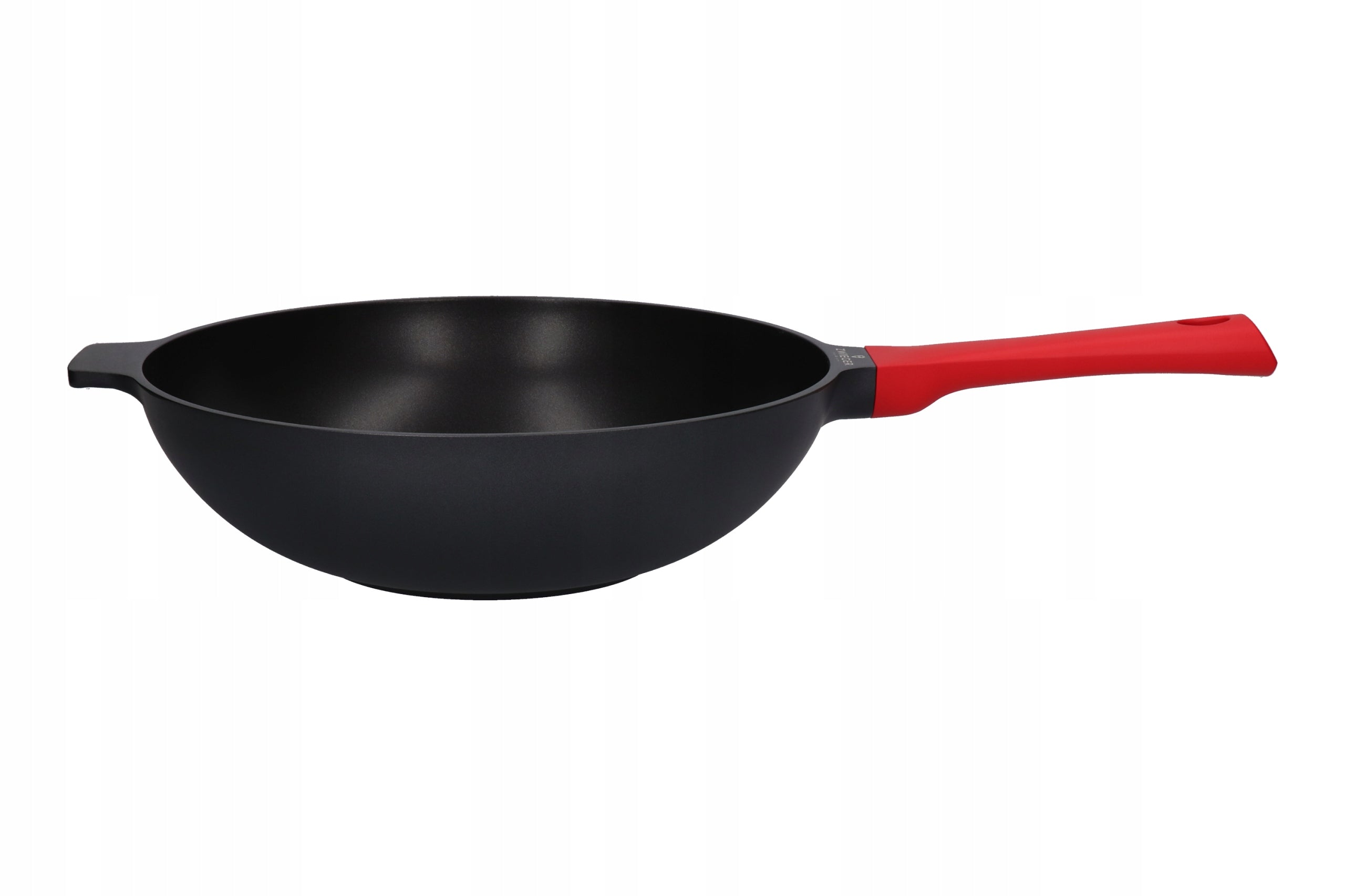 ZWIEGER OBSIDIAN Wok 32 cm Manufacturer code ZW-PO-1081