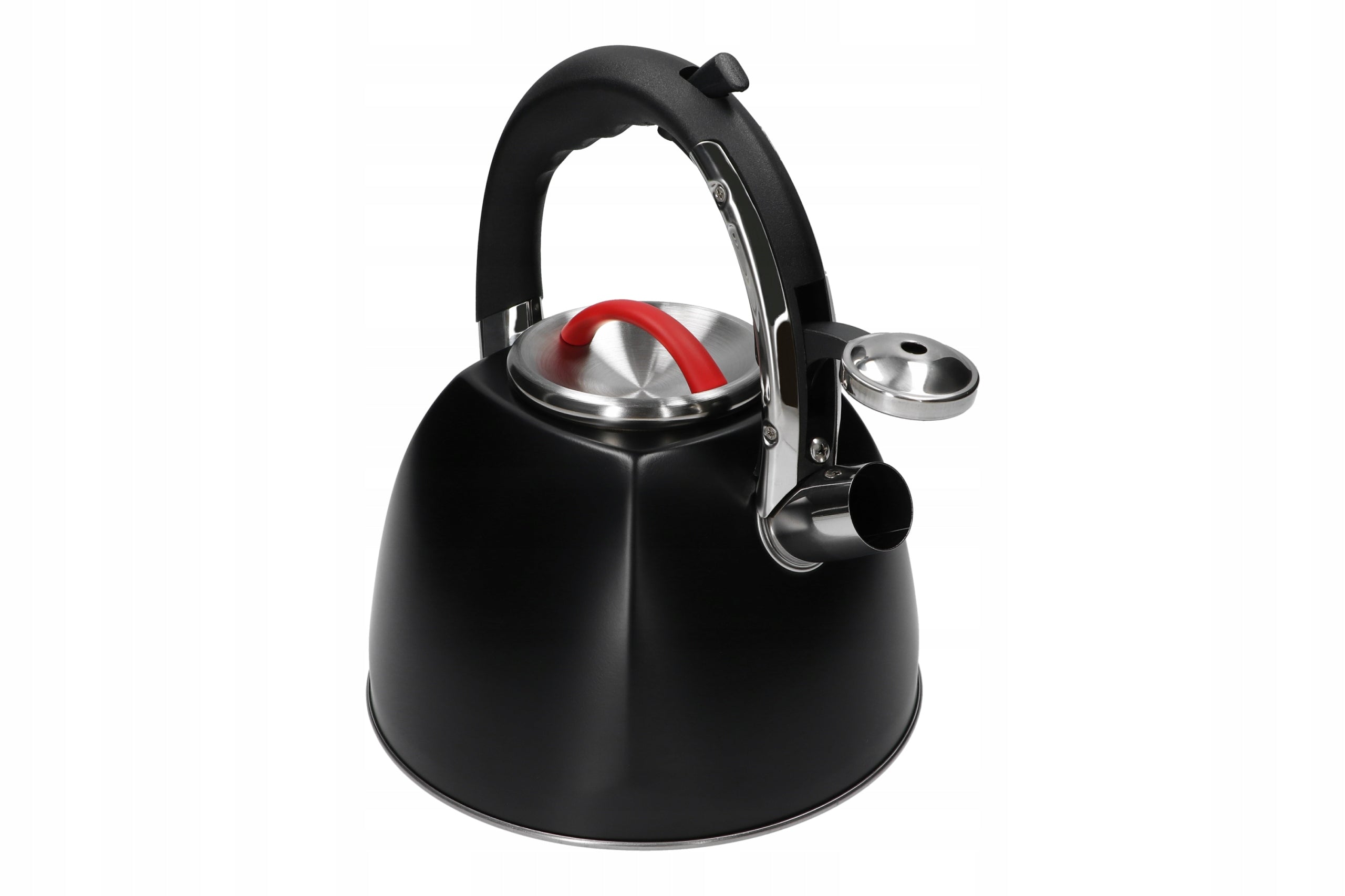 ZWIEGER RED LINE Kettle 3l Manufacturer code ZW-CRL-5563