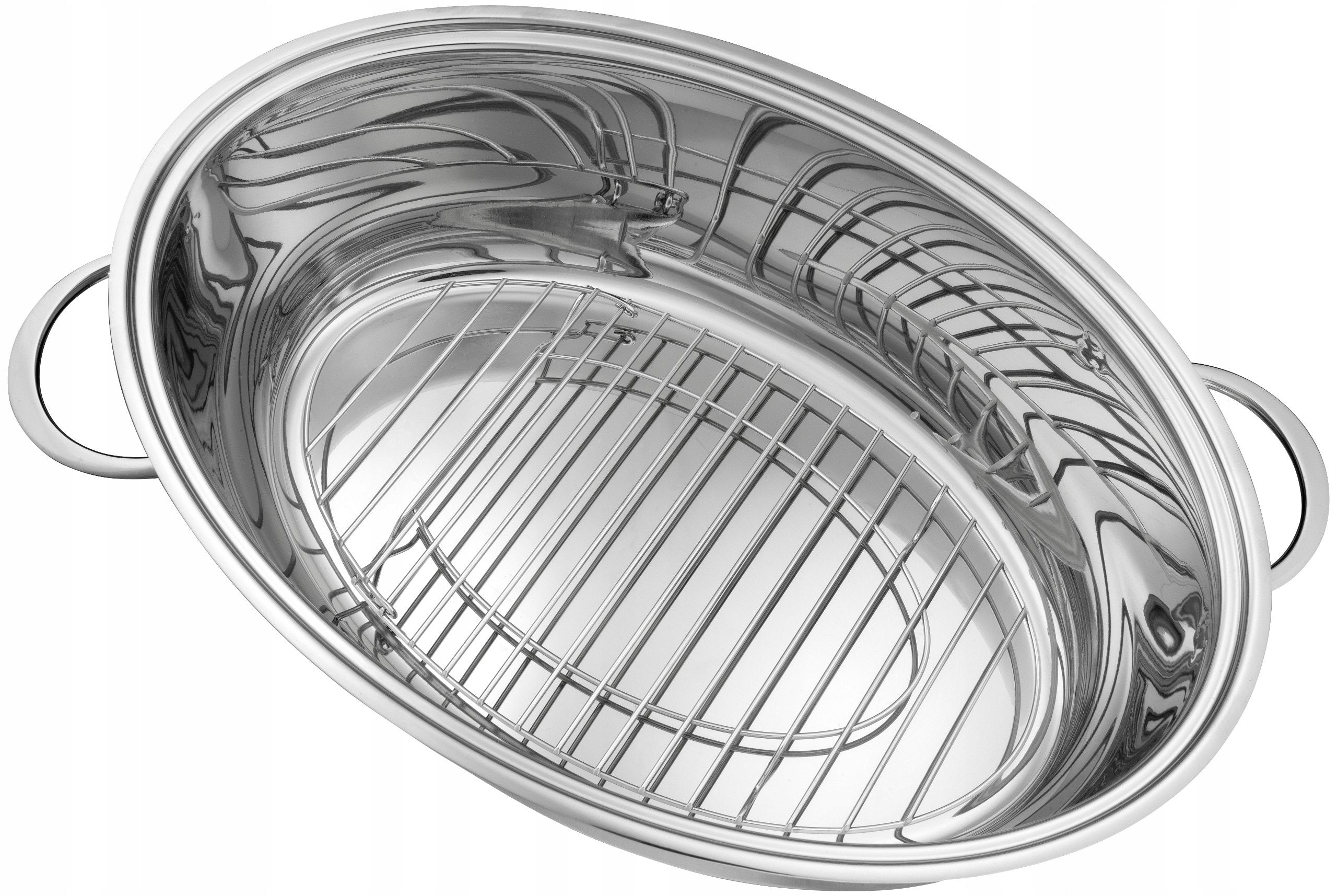 ZWILLING PLUS Baking dish 8.5 ltr Manufacturer code 40993-000-0
