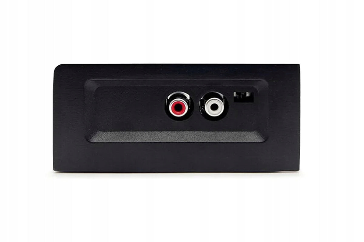 Zapco ST-A1 - plug&play amplifier for Android station Manufacturer code ST-A1
