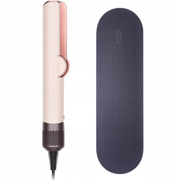 Žehlička na vlasy - Hair Straightener Dyson HT01 1600W Airstrait 2in1 Manufacturer code HT01