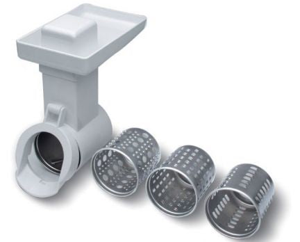 Zelmer Meat Grinder Manufacturer code Szatkownica Do Maszynki Zelmer Model 86 0196