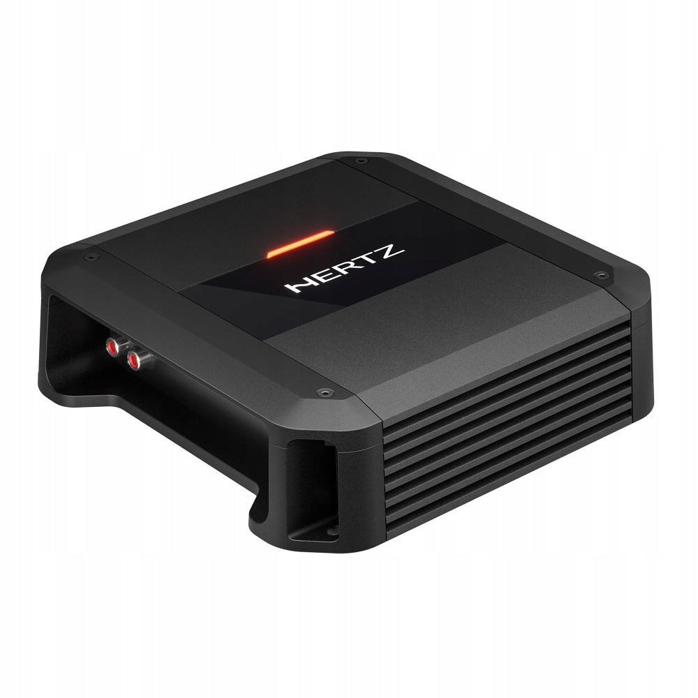 Zesilovač Hertz DP 1.500