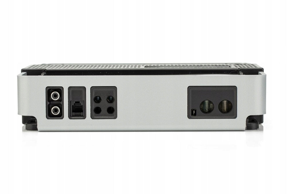 Zesilovač Mosconi Gladen PRO 2|10 Brand Mosconi